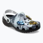 Slides Crocs Classic Elvis Clog multicolor