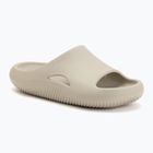 Slides Crocs Mellow Recovery meteor