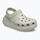 Slides Crocs Classic Crush Clog