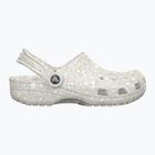 Slides Crocs Classic Confeti