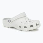 Children's slides Crocs Classic Clog Kids moonlight