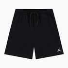 Children's shorts Nike Jordan Brooklyn Ft black