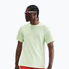 Men's training T-shirt Nike Dri-Fit Primary light liquid lime/light liquid lime