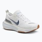 Women's running shoes Nike Invincible 3 white/blue void/blue tint/sail