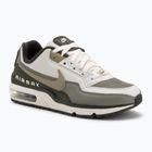 Men's shoes Nike Air Max LTD 3 phantom/neutral olive/cargo khaki