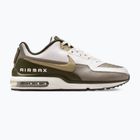 Men's trainers Nike Air Max LTD 3 phantom/neutral olive/cargo khaki