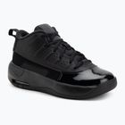 Children's shoes Nike Jordan Max Aura 7 black/anthracite