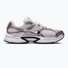 Men's shoes Nike V5 RNR white/vast grey/college grey/black