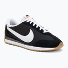 Men's shoes Nike Pacific black/iron grey/gum light brown/white