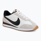 Men's Nike Pacific shoes white/platinum tint/black