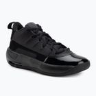 Men's shoes Nike Jordan Max Aura 7 black/anthracite
