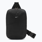 Sachet Nike Aura 5 l black/black/gunmetal