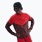 Men's running jacket Nike Impossibly Light Windrunner light crimson/burgundy crush