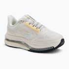 Women's running shoes Nike Pegasus Premium sail/alabaster/anthracite/white