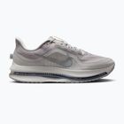 Men's running shoes Nike Pegasus Premium vast grey/off white/light smoke grey