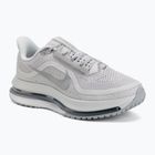 Men's running shoes Nike Pegasus Premium vast grey/off white/light smoke grey