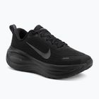 Women's running shoes Nike Vomero Plus black/metallic dark grey/dark smoke grey