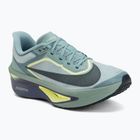 Men's running shoes Nike Zoom Fly 6 cannon/light silver/cobalt bliss/seaweed