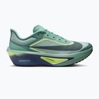 Men's running shoes Nike Zoom Fly 6 cannon/light silver/cobalt bliss/seaweed