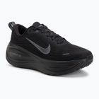 Men's running shoes Nike Vomero Plus black/metallic dark grey/dark smoke grey