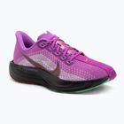 Women's running shoes Nike Pegasus Plus Faith Kipyegon fuchsia dream/doll/burgundy ash/grand purple