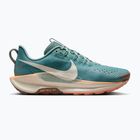 Nike Pegasus Trail 5 women's running shoes cannon / soft pearl / mink brown