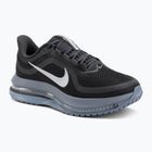 Men's running shoes Nike Pegasus Premium anthracite/ashen slate/football grey/ure platinum