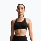 Training bra Nike Rival Ultrahigh Support black