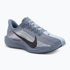 Men's running shoes Nike Pegasus Plus ashen slate / anthracite / white