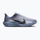 Nike Pegasus Plus men's running shoes ashen slate / anthracite / white