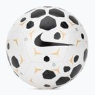 Football Nike Skills white/black/black size 1