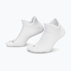 Socks Nike Running Lightweight No-Show white/black/pure platinum