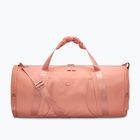 Training bag Nike One 35 l rose gold/rose gold/rose gold