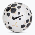 Football Nike Academy Elite white/black/black size 5