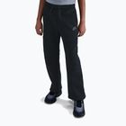 Children's trousers Nike Sportswear Tech Fleece black/black