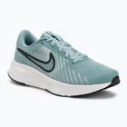 Men's running shoes Nike Run Defy cannon/mint foam/summit white/seaweed
