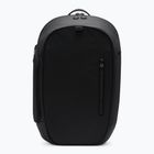 Urban backpack Nike Sportswear Commute 25 l black/black/anthracite