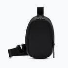 Pouch Nike Sportswear Commute Sling 1 l black/anthracite