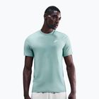 Men's T-shirt Nike Sportswear Club cannon