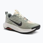 Men's running shoes Nike Wildhorse 10 jade horizon/medium ash/light silver