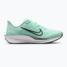Nike Quest 6 women's running shoes mint foam / black / cannon / white
