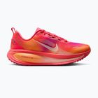 Women's running shoes Nike Vomero 18 SE Ember Glow/Sweet Beet/Marrakesh/Washed Coral