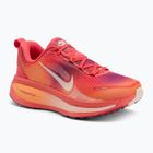 Women's running shoes Nike Vomero 18 SE ember glow/sweet beet/marrakesh/washed coral