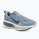 Men's running shoes Nike Vomero 18 ashen slate/diffused blue/anthracite