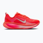 Women's running shoes Nike Vomero 18 particle rose/silt red/tattoo/off noir