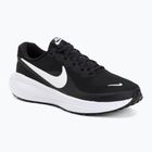 Men's running shoes Nike Revolution 8 Extra Wide black/black/white