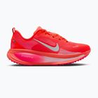 Women's running shoes Nike Vomero 18 Bright Crimson/Hyper Pink/Pink Foam/White