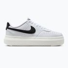 Women's shoes Nike Court Vision Alta white/sail/black