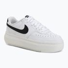 Women's shoes Nike Court Vision Alta white/sail/black