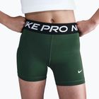 Children's shorts Nike Pro comet fir/white